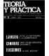 Teoría y Práctica, 8. La lucha de clases analizada