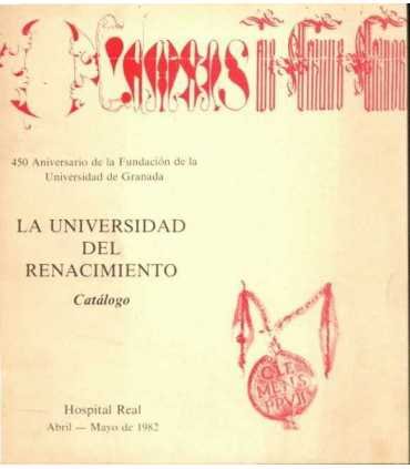 La Universidad del Renacimiento