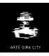 Arte Gira City