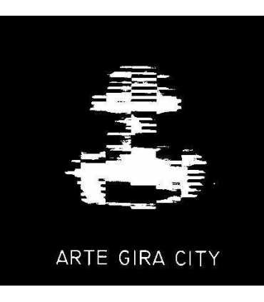 Arte Gira City