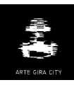 Arte Gira City