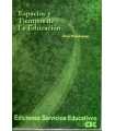 Espacios y Tiempos de La Educación