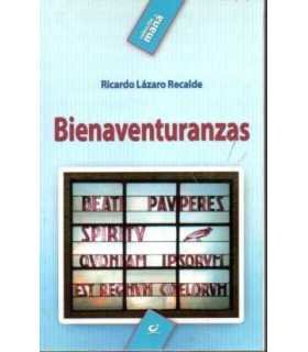 Bienaventuranzas
