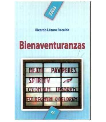 Bienaventuranzas