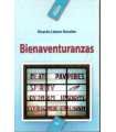 Bienaventuranzas