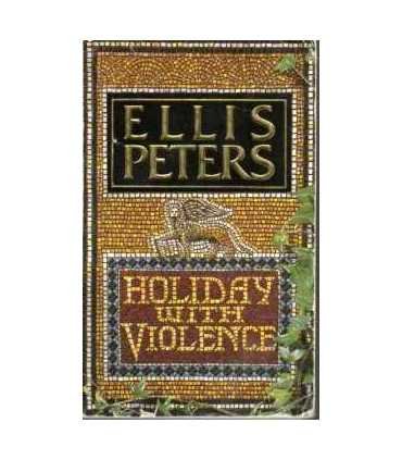 Holiday with violence