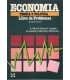 Economía. Teoría y Política. Libro de problemas