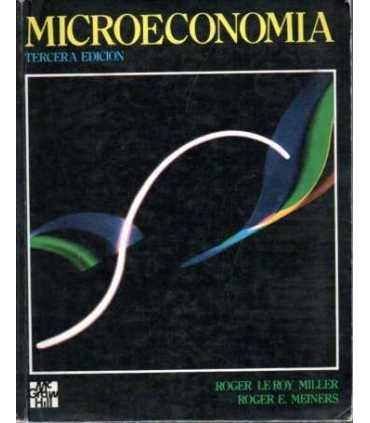 Microeconomía
