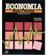 Economía. Teoría y Política