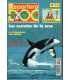 Reportero DOC, 13. Los secreto de la orca