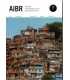 AIBR. Revista de Antropología beroamericana, 12/1.