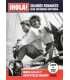¡Hola! Grandes Romances que hicieron historia: Jac