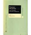 Pasiones del jurista. Amor, memoria, melancolía, i