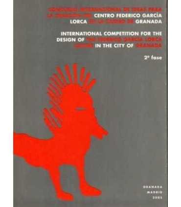 Concurso internacional de ideas para la creación d