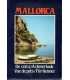 Mallorca de cerca. A closer look. Vue de prés. Für
