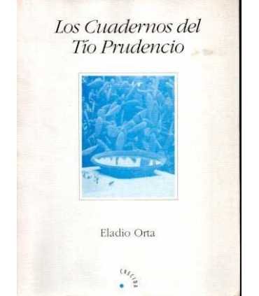 Los Cuadernos del tío Prudencio