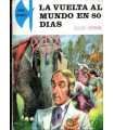 La vuelta al mundo en 80 días vol. 1