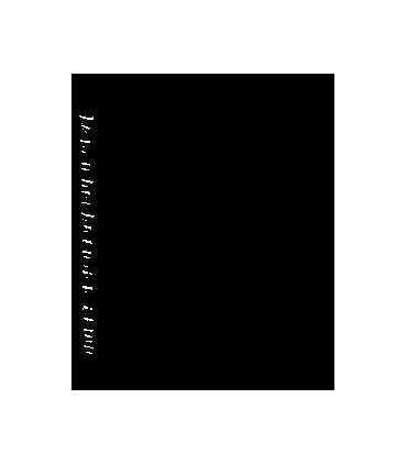 La muchacha en la Oración