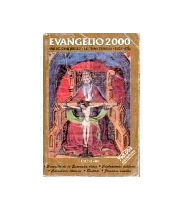 Evangelio 2000, Año del Gran Jubileo