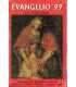 Evangelio' 99 Año de Dios Padre