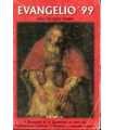 Evangelio' 99 Año de Dios Padre