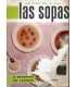 Las Sopas