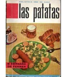 Las Patatas