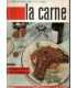 La Carne