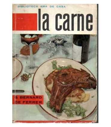 La Carne