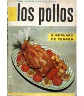Los Pollos