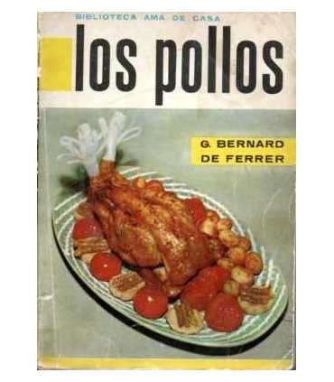 Los Pollos