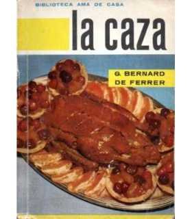 La Caza
