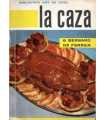 La Caza