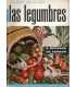 Las Legumbres