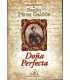Doña Perfecta