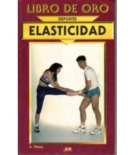 Elasticidad