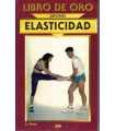 Elasticidad