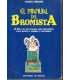 El Manual del Bromista