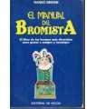 El Manual del Bromista