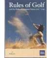 Rules of Golf