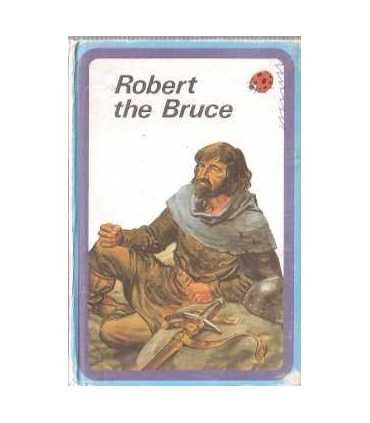 Robert the Bruce