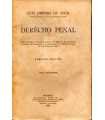 Derecho Penal