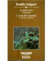 La perla nera. La perla negra / L'isola dei cannib