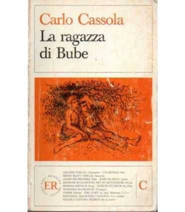 La ragazza di Bube