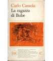 La ragazza di Bube