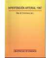 Hipertensión arterial