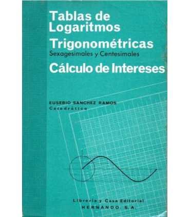 Contribución al estudio de la vegetación Ficològic