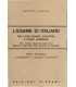 L'esame di italiano per i licei classici, scientif