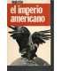 El Imperio americano