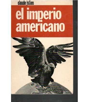 El Imperio americano